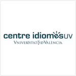 CENTRE IDIOMES DE LA UNIVERSITAT DE VALENCIA